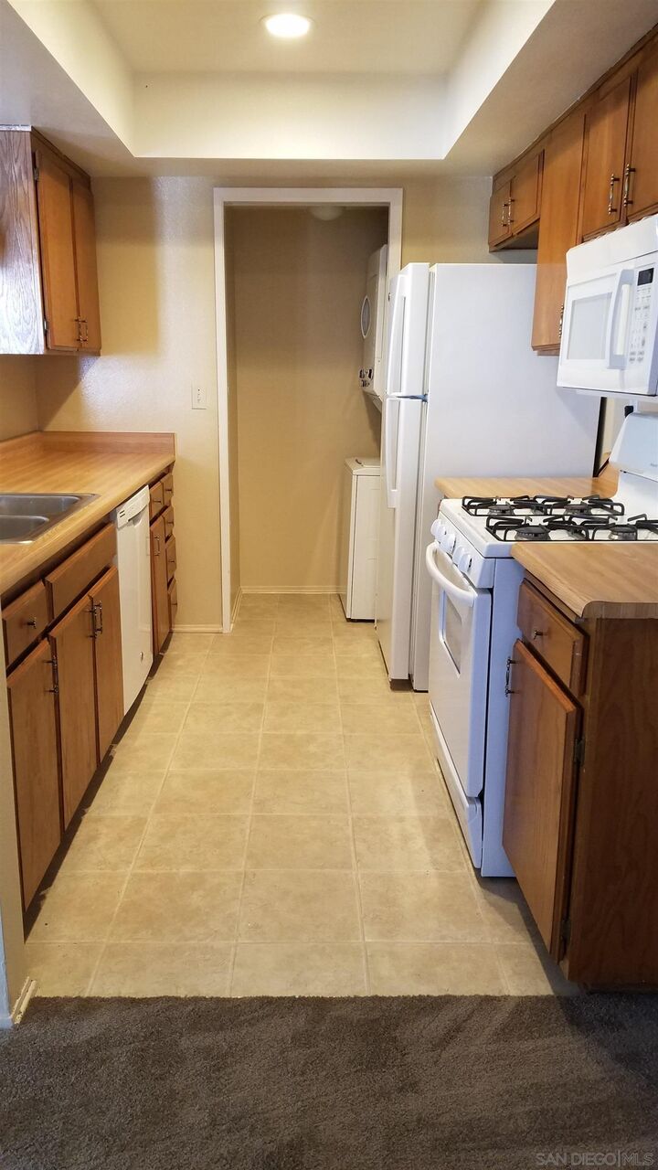 Property Photo:  9414 Twin Trails Dr.  CA 92129 