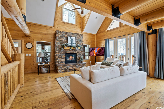Property Photo: Address not disclosed UT 84017