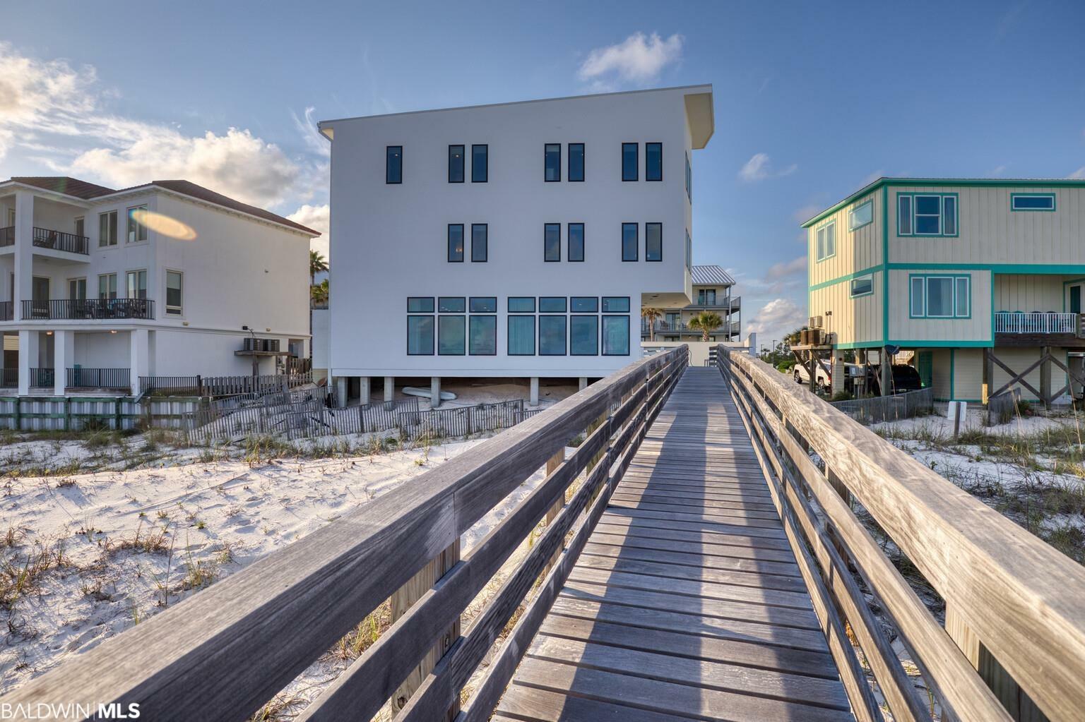 Property Photo: 24678 Cross Lane AL 36561