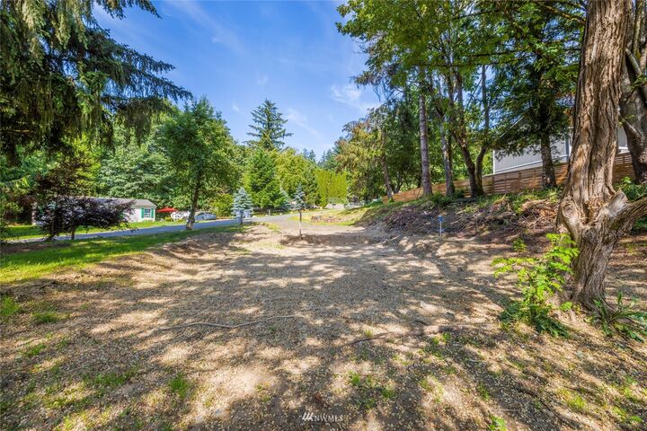 30 NE Davey Jones Court  Belfair WA 98528 photo