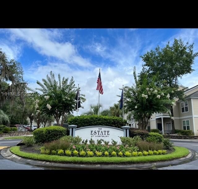 Property Photo:  100 Kensington Boulevard 702  SC 29910 