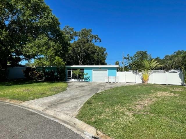 Property Photo:  7792 14th Street N  FL 33702 