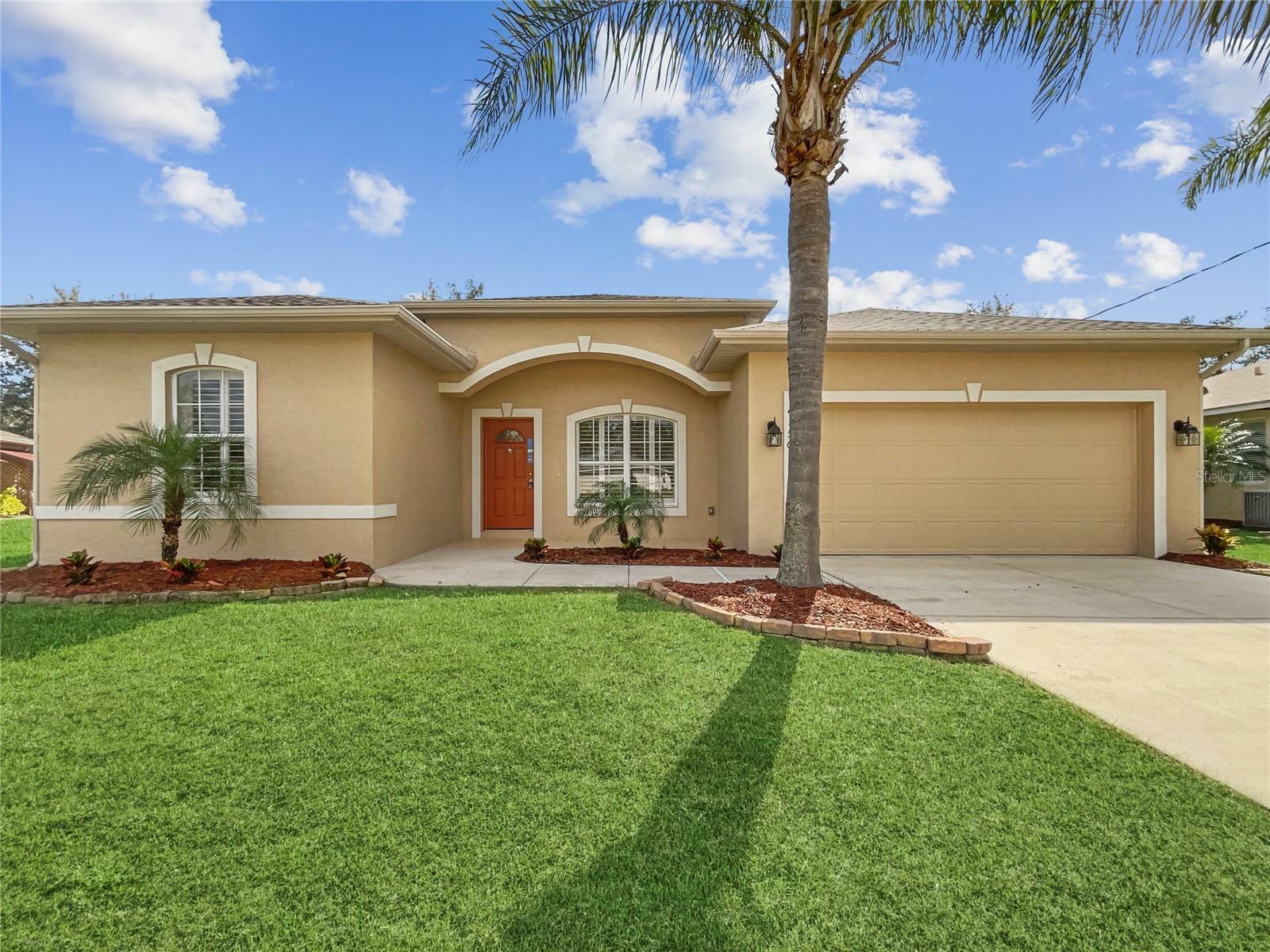 Property Photo: 4150 Otoole Street FL 34291