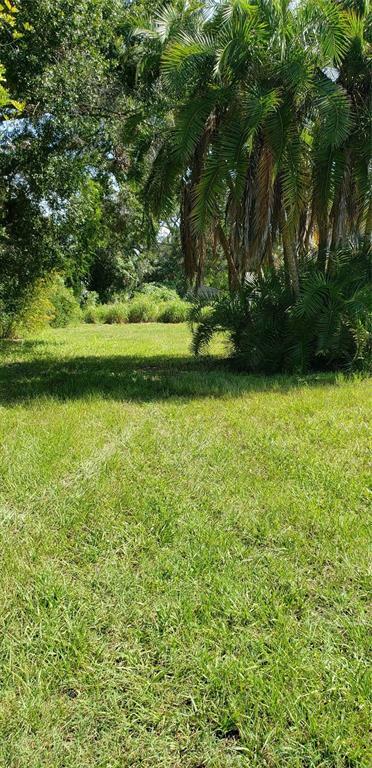 Property Photo:  1715 Rita Street  FL 34231 