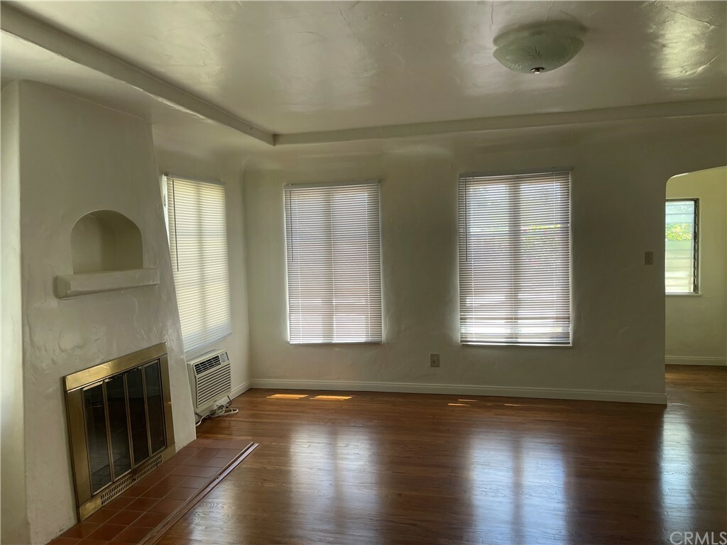 Property Photo:  3451 Elmwood Drive  CA 92506 