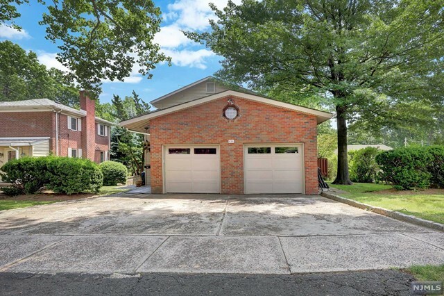 Property Photo: 636 Abbott Avenue NJ 07657