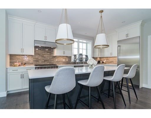 Property Photo: 69 Wolcott Woods Lane 69 MA 02186