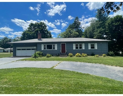Property Photo: 28 Oak Rd MA 01106