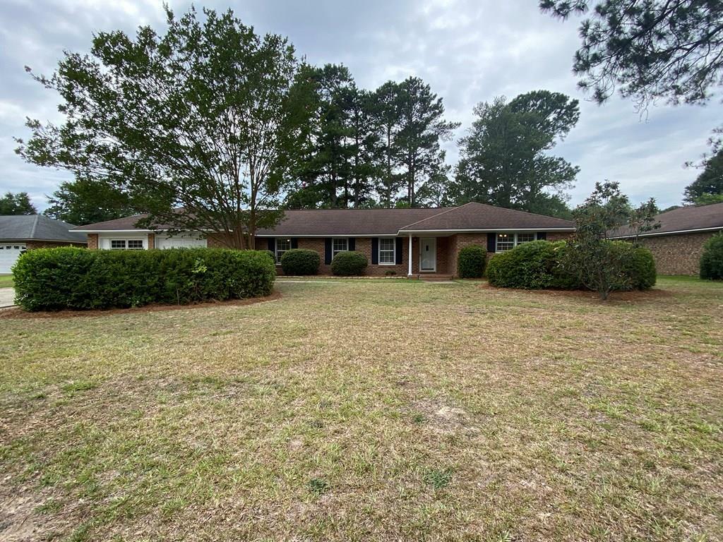 Property Photo:  Chickasaw Dr  SC 29150 