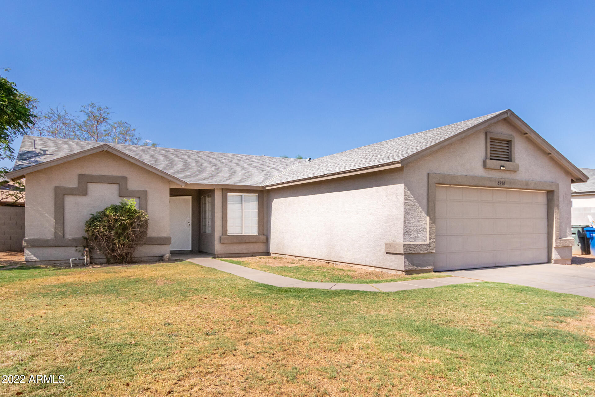 Property Photo:  6936 W Osborn Road  AZ 85033 