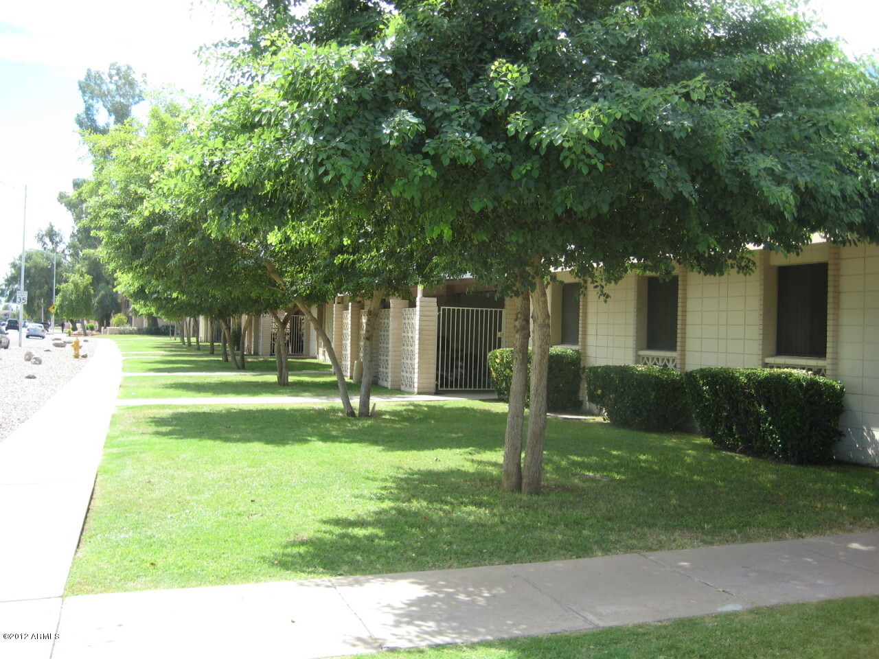 Property Photo: 5455 W Glenrosa Avenue 5455 AZ 85031
