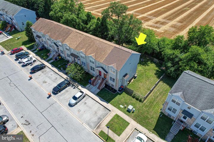 190 Vincent Circle  Middletown DE 19709 photo