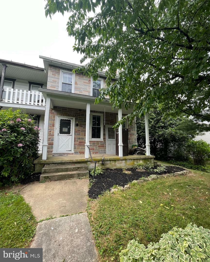 Property Photo:  1550 Stony Battery Road  PA 17601 