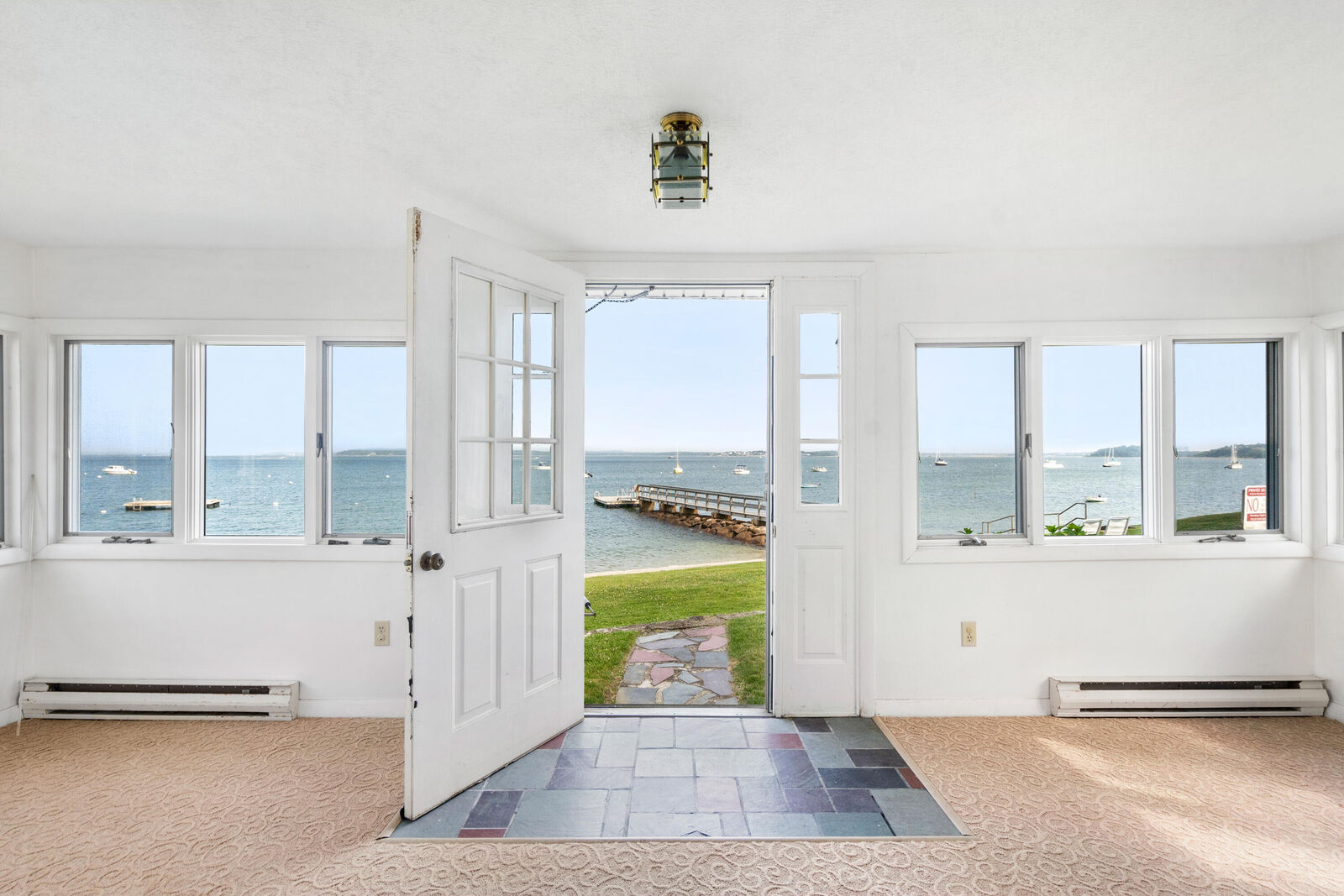 Property Photo: 41 Center Street MA 02559