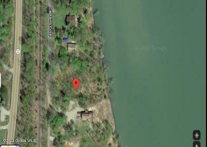 Property Photo:  0 Captain'S Cove  NY 12928 