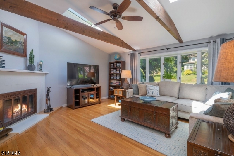 Property Photo:  609 Up Mountain Av  NJ 07043 