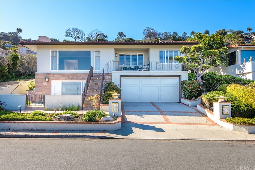 556 Via Media  Palos Verdes Estates CA 90274 photo