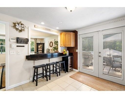 Property Photo: 209 Yew St MA 01516