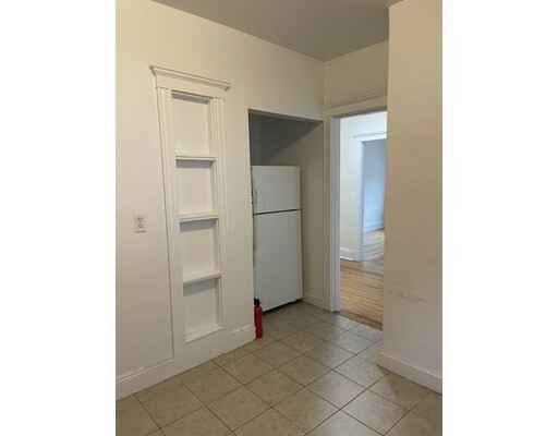 Property Photo: 58 Selkirk Rd 9 MA 02135