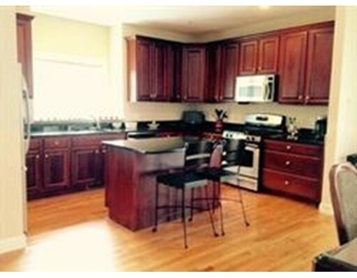 Property Photo: 944 Watertown St 944 MA 02465