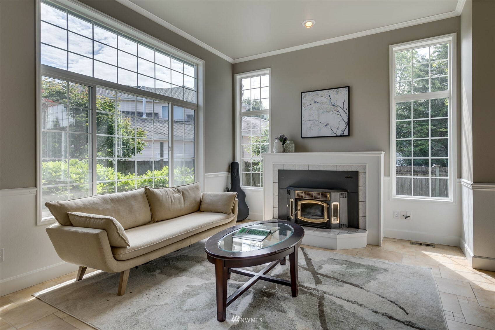 Property Photo: 3170 Chelsea Lane WA 98022