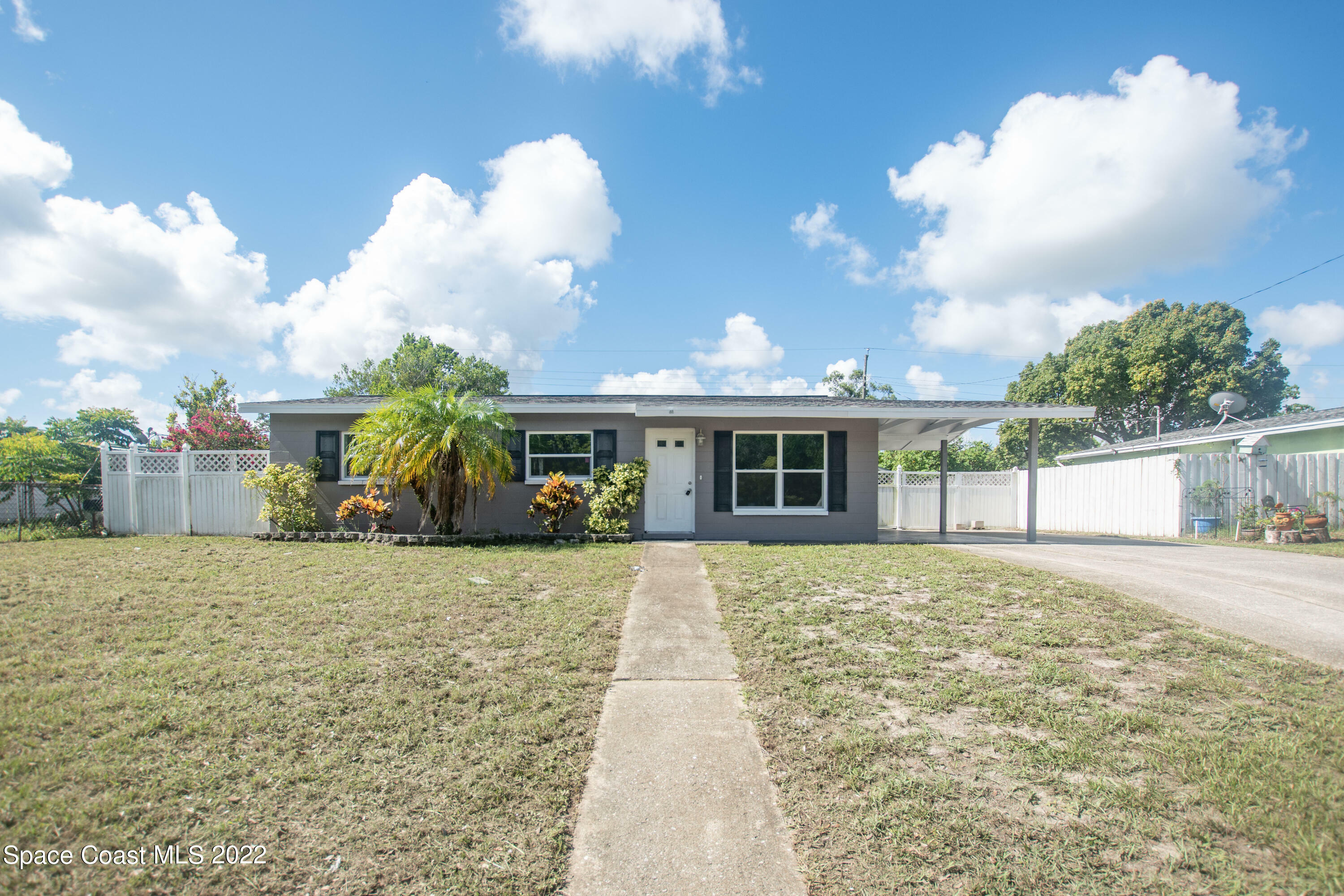 Property Photo:  3865 Essex Street  FL 32796 