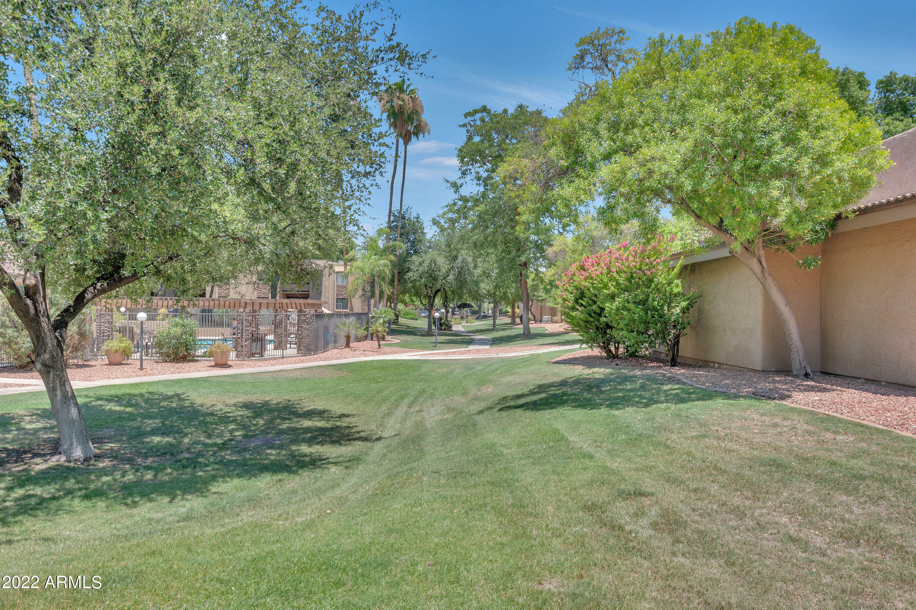 Property Photo:  3825 E Camelback Road  AZ 85018 