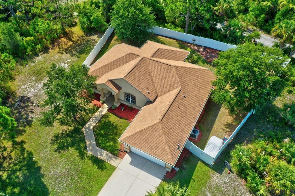 Property Photo:  102 Ulysses Trail  FL 32164 