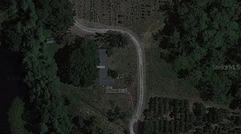 Property Photo: 19201 Gunn Highway FL 33556