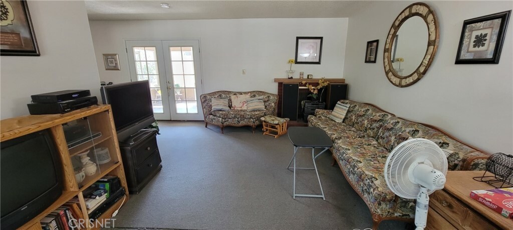 Property Photo:  3070 Mineral Wells Court  CA 93063 