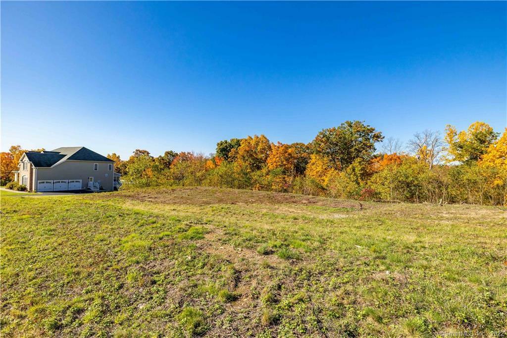 Property Photo: 58 Weatherstone CT 06001