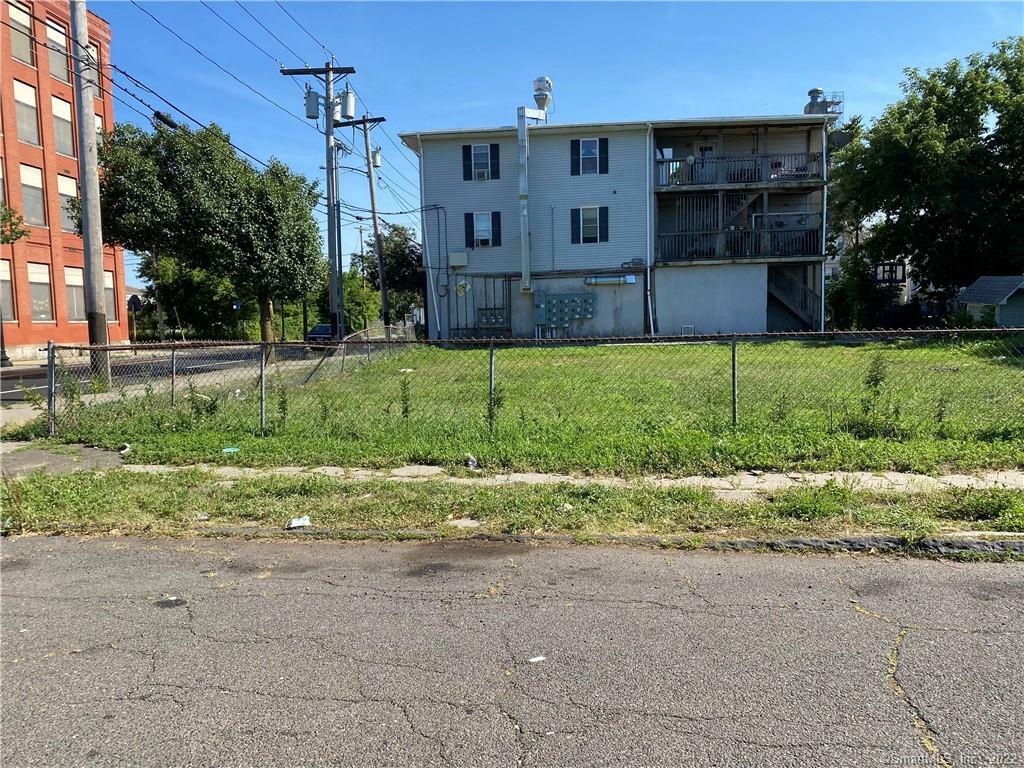 Property Photo:  759-767 East Main Street  CT 06608 