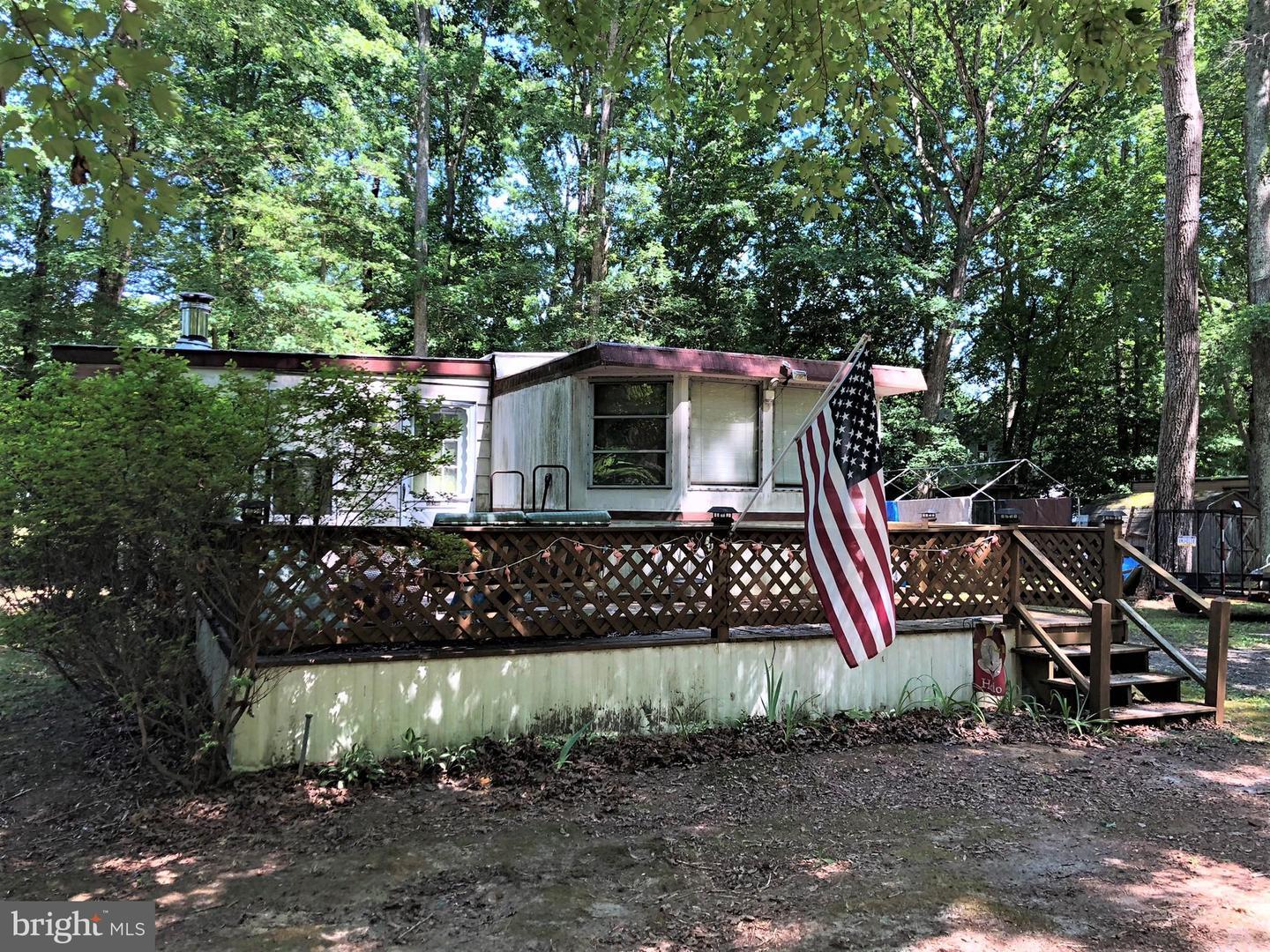Property Photo: 20149 Wil King Road DE 19958