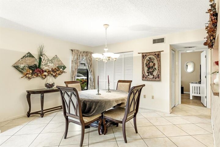 Property Photo:  6979 Winkler Road 118  FL 33919 