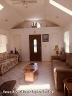 Property Photo:  17 Danby Place  NJ 08742 