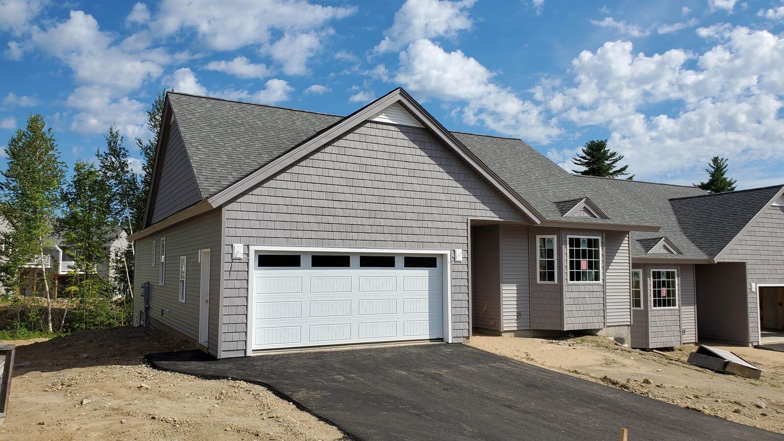 Property Photo:  6A Lunas Avenue 6A  NH 03042 