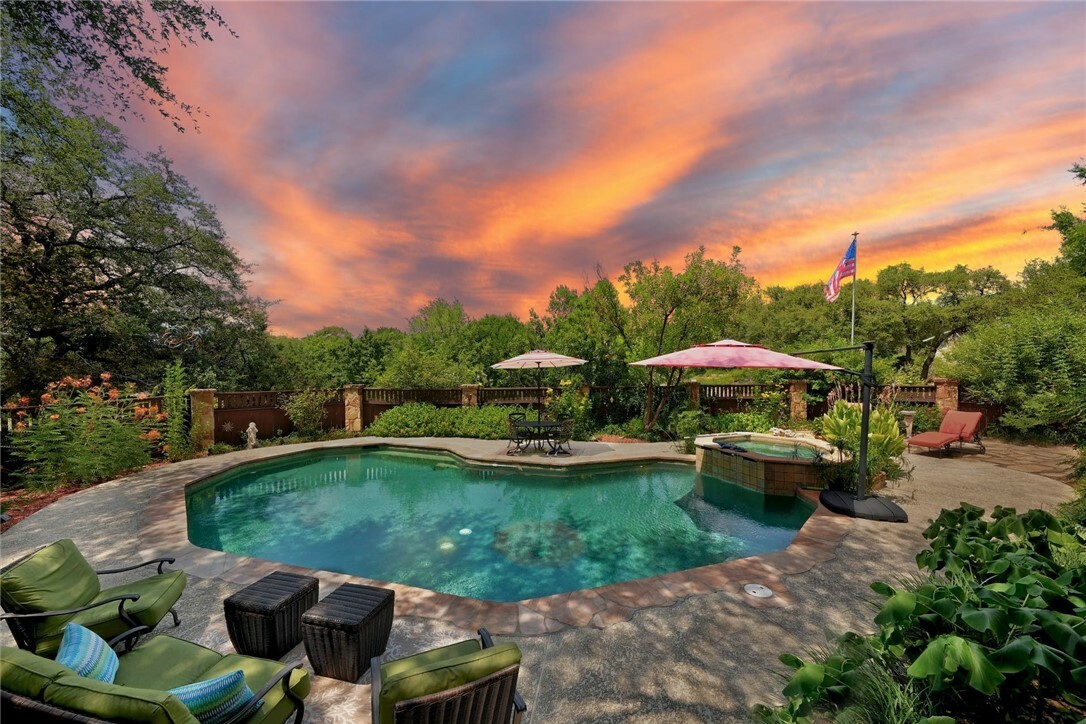 Property Photo: 207 Explorer TX 78734
