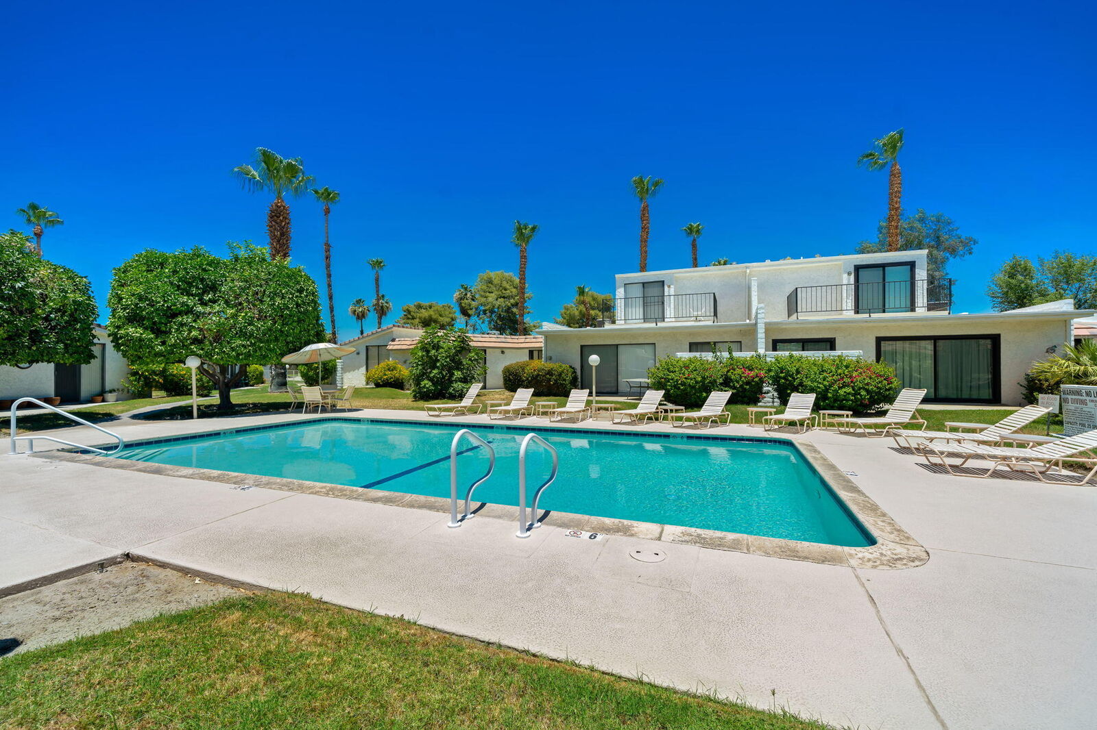 Property Photo:  34344 Calle Las Palmas  CA 92234 