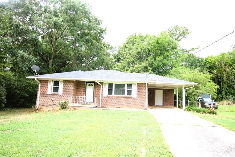 Property Photo: