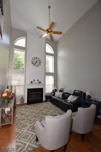 1404 Stech Dr  Bridgewater Twp. NJ 08807 photo