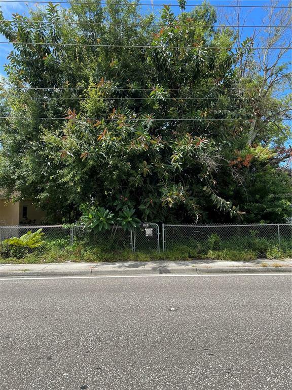 Property Photo:  3124 54th Avenue N  FL 33714 