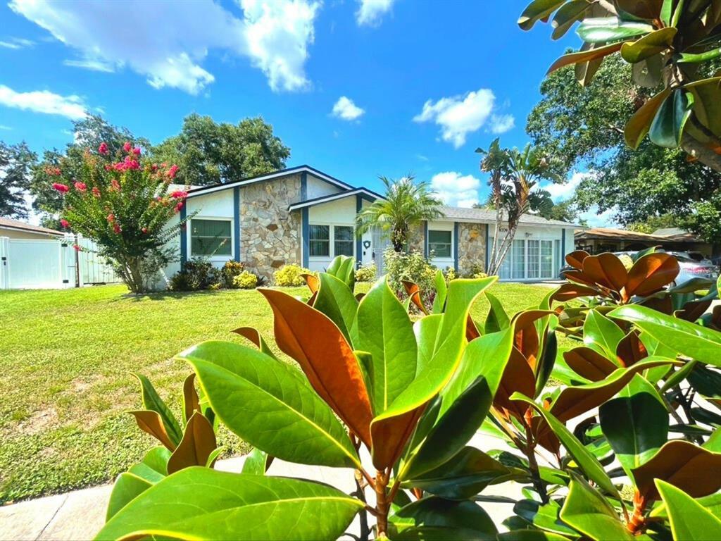 Property Photo:  8709 Brackenwood Drive  FL 32829 