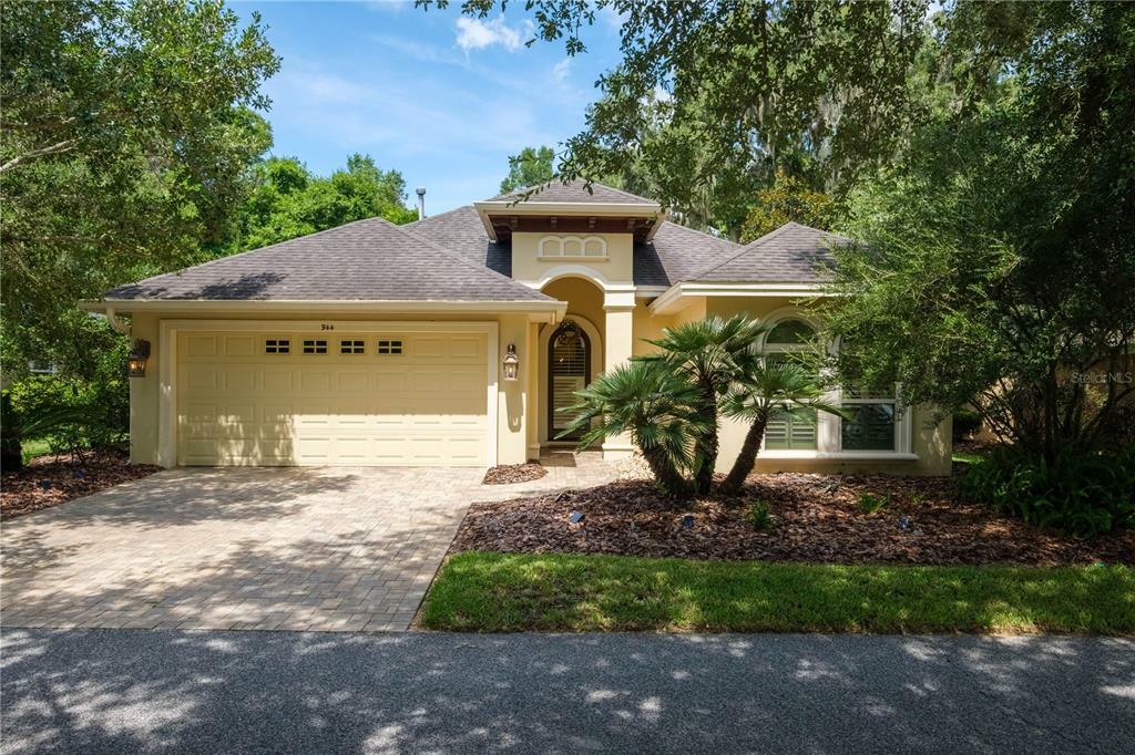 Property Photo:  944 NW 136th Street  FL 32669 