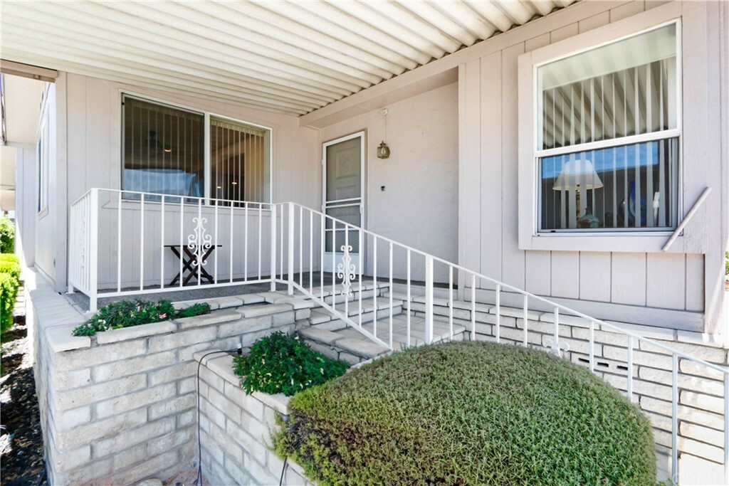 Property Photo:  3800 Bradford Street 24  CA 91750 