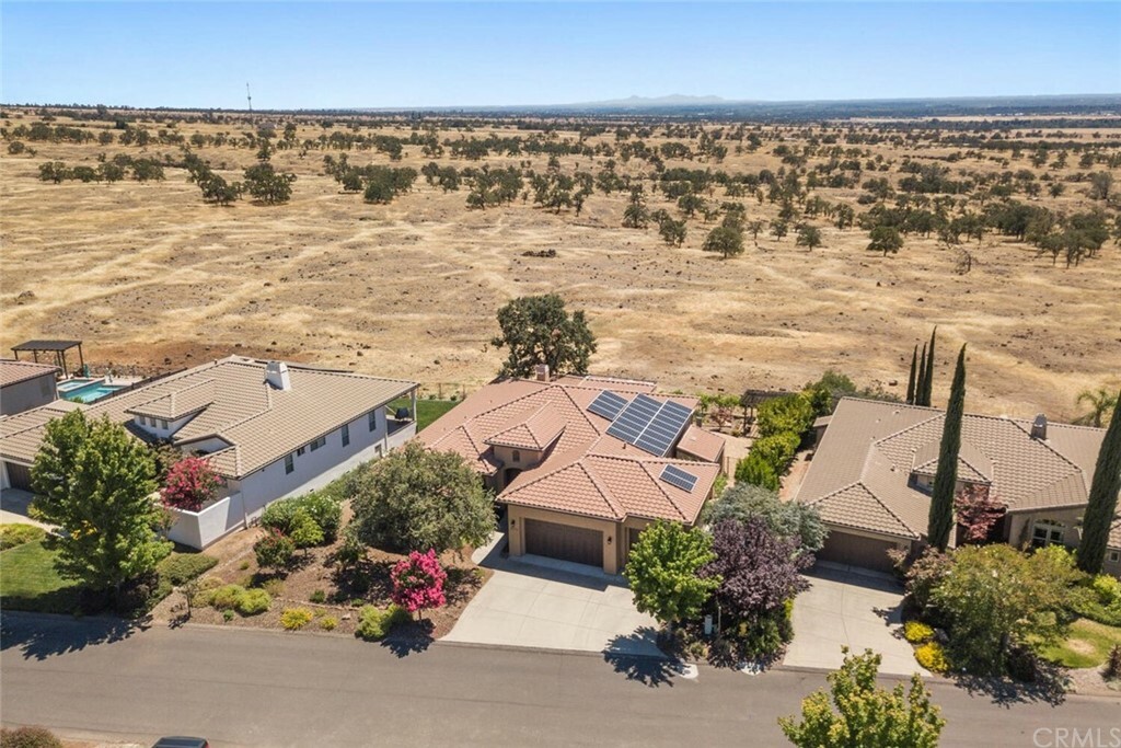 Property Photo:  3279 Summit Ridge Terrace  CA 95928 