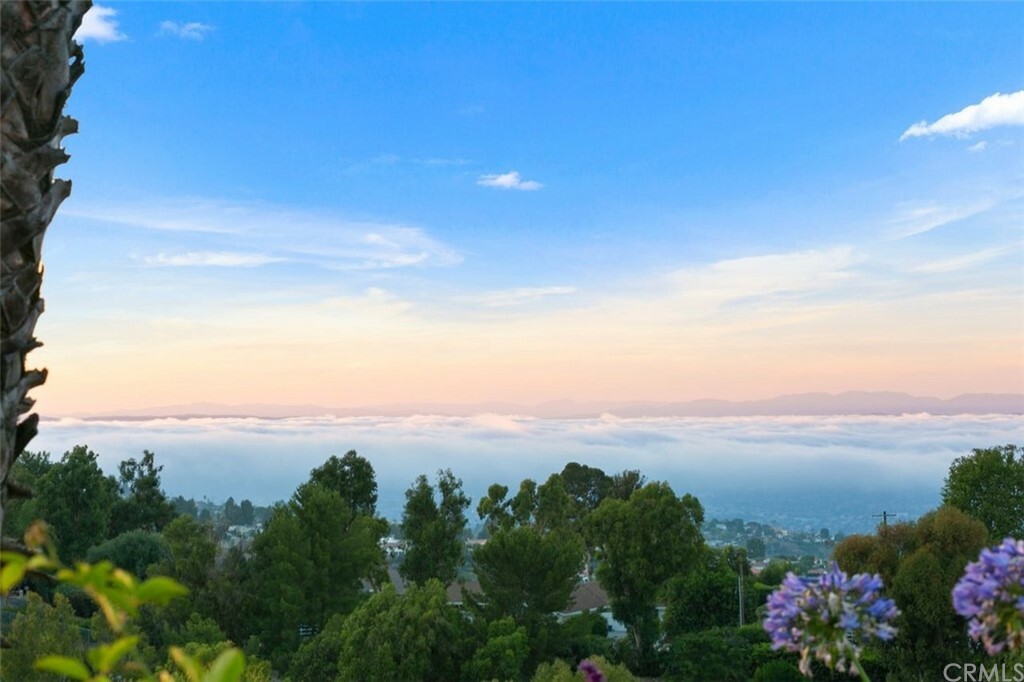 Property Photo:  25 Coveview Drive  CA 90275 