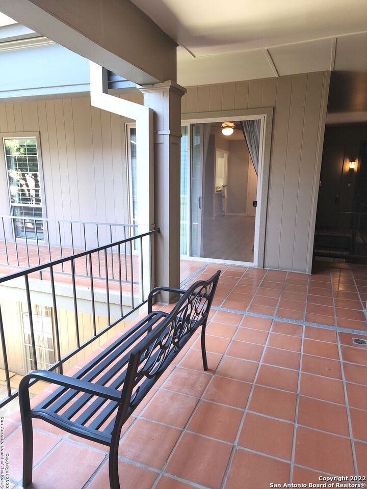 7711 Broadway St 13B  San Antonio TX 78209 photo