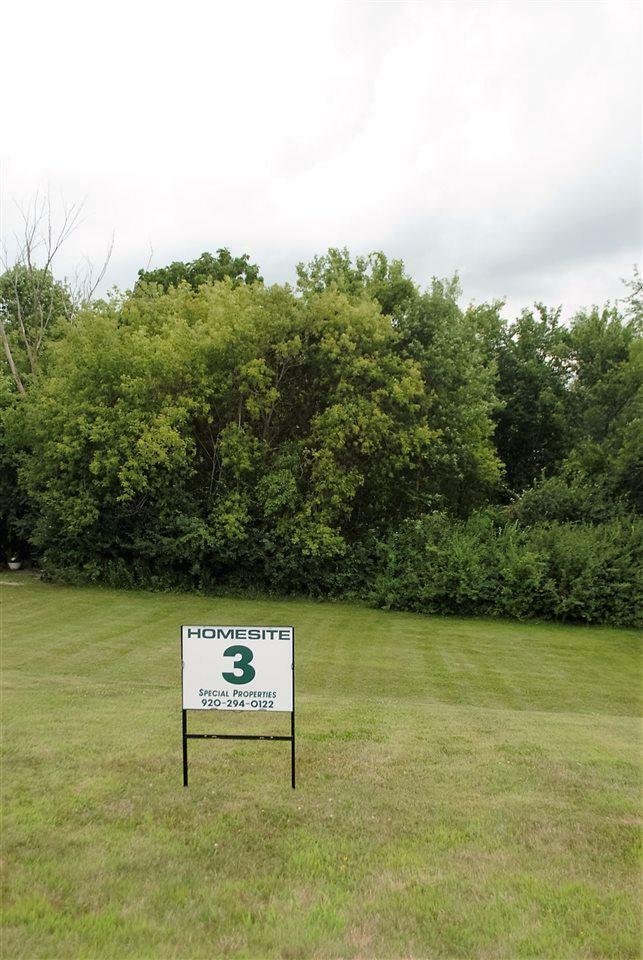 Property Photo: 706 Kensington Drive WI 54971