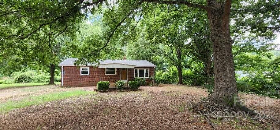 Property Photo:  254 Bolivia Lane  NC 28115 