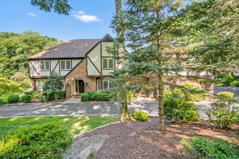 Property Photo: 51 Laura Ln NJ 07960